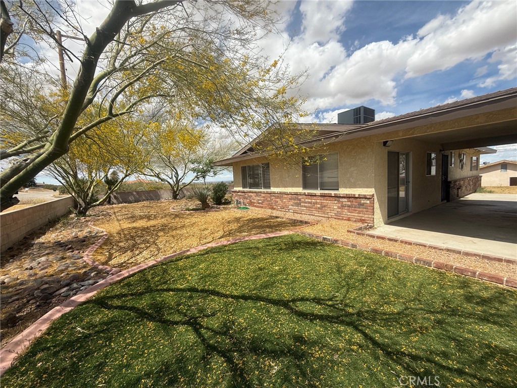34465 J Property Photo 3