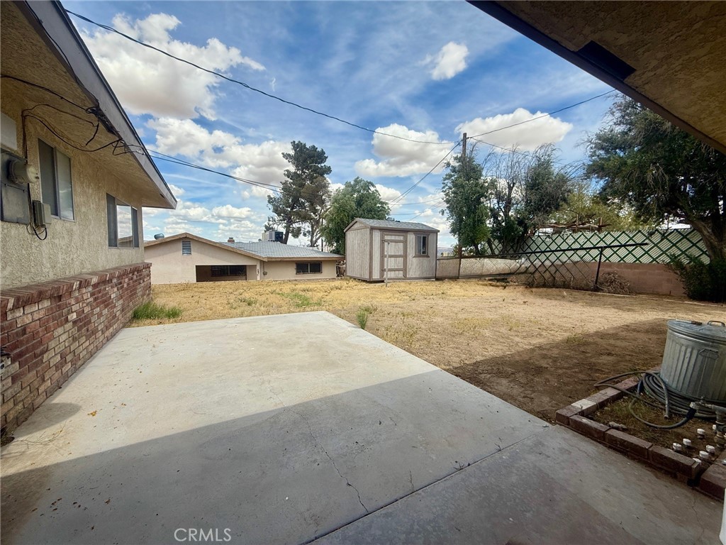 34465 J Property Photo 4