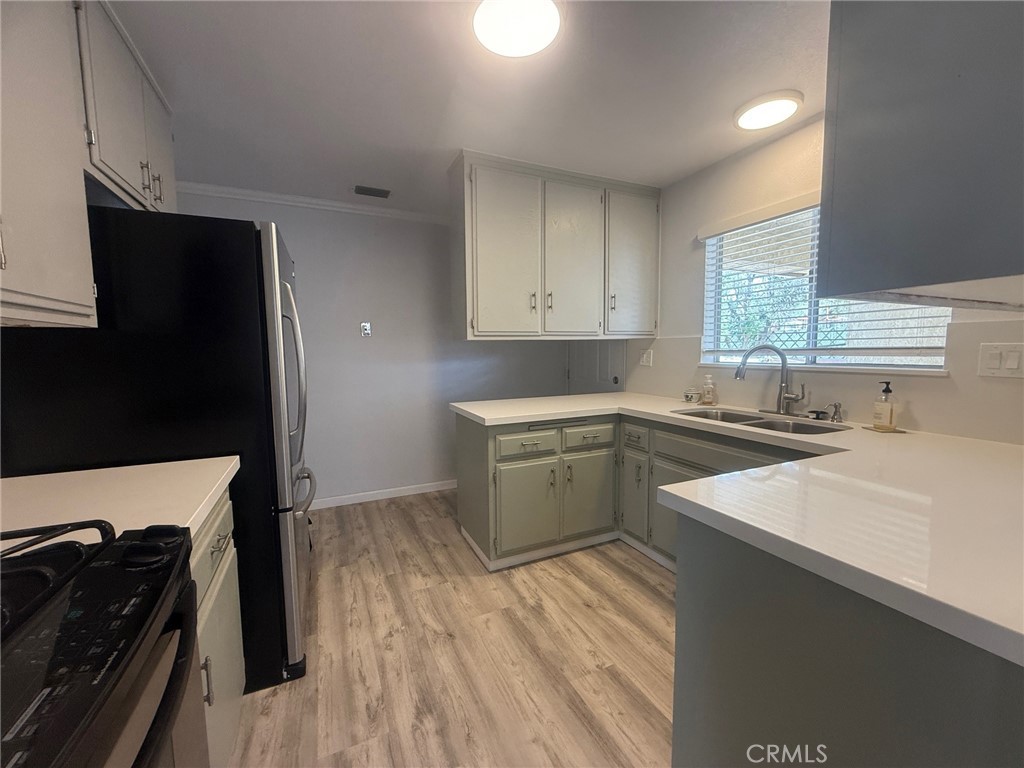 34465 J Property Photo 5