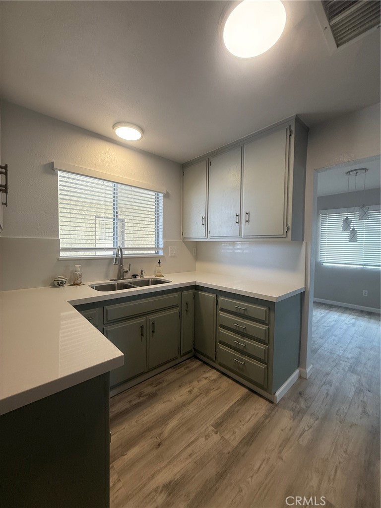 34465 J Property Photo 6