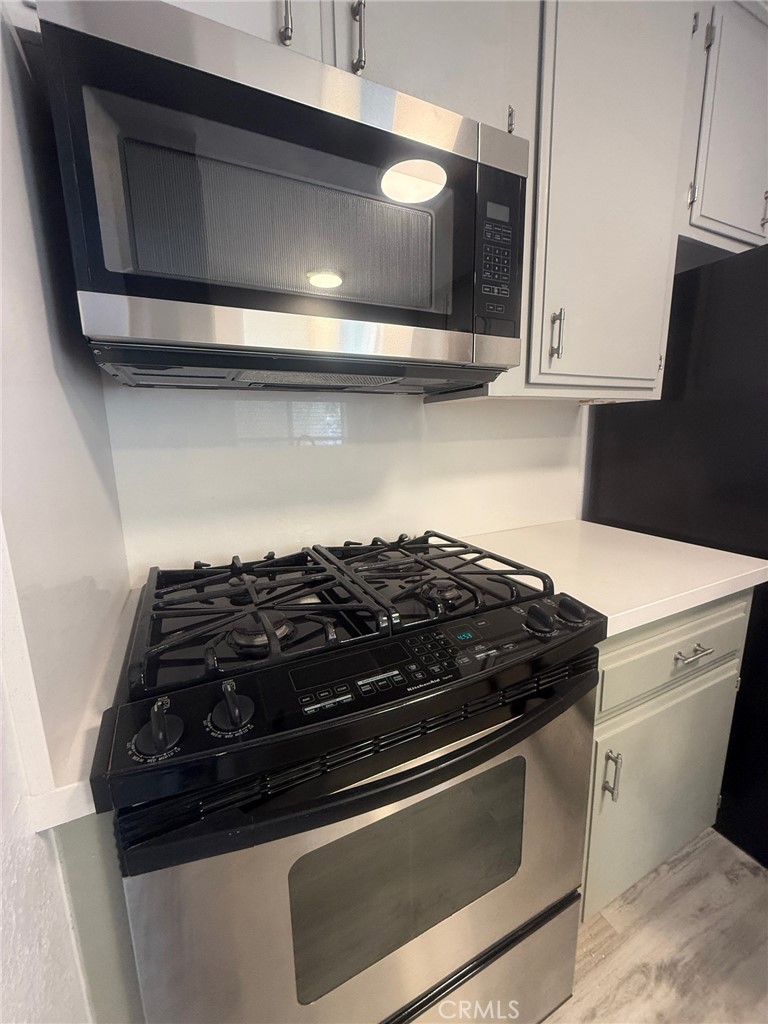 34465 J Property Photo 7