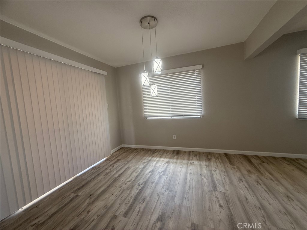 34465 J Property Photo 8