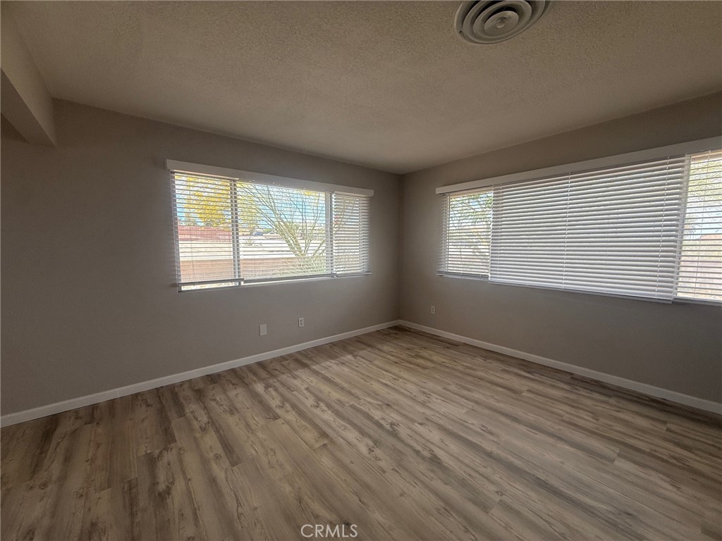 34465 J Property Photo 9