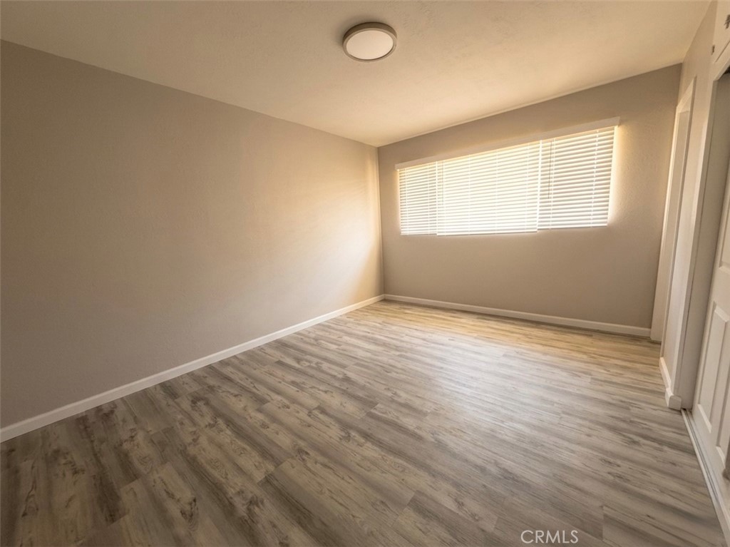 34465 J Property Photo 10