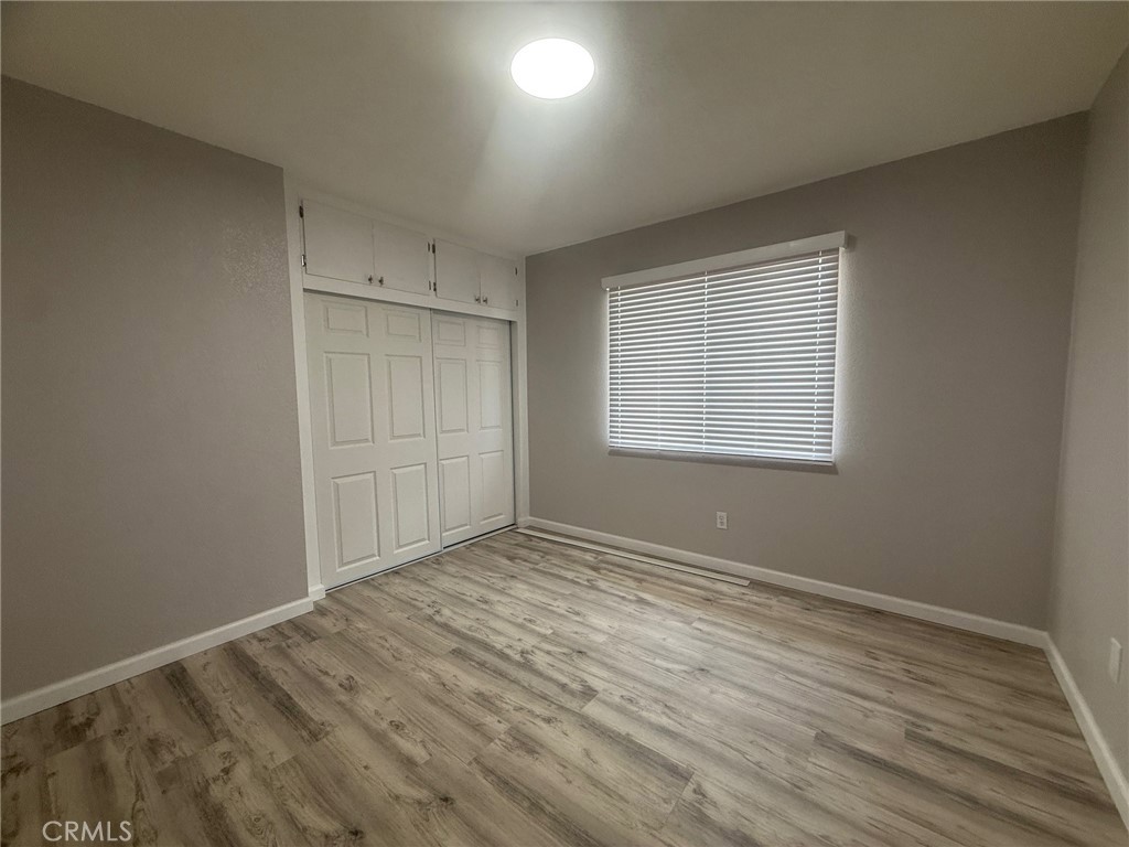 34465 J Property Photo 11