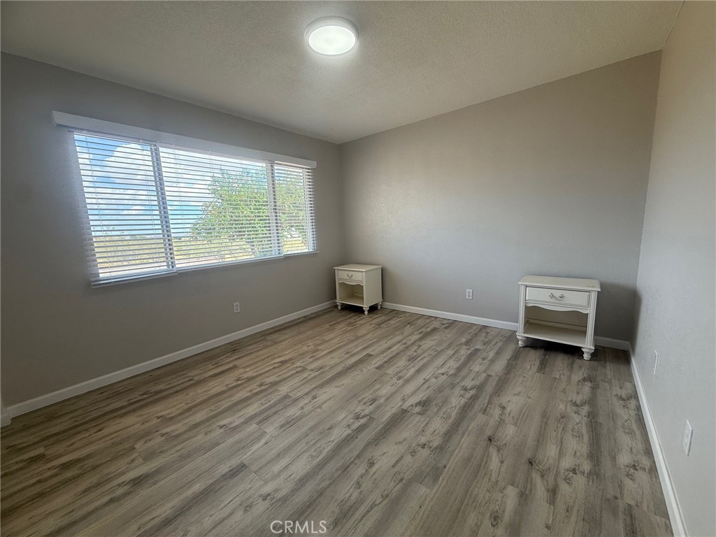 34465 J Property Photo 12