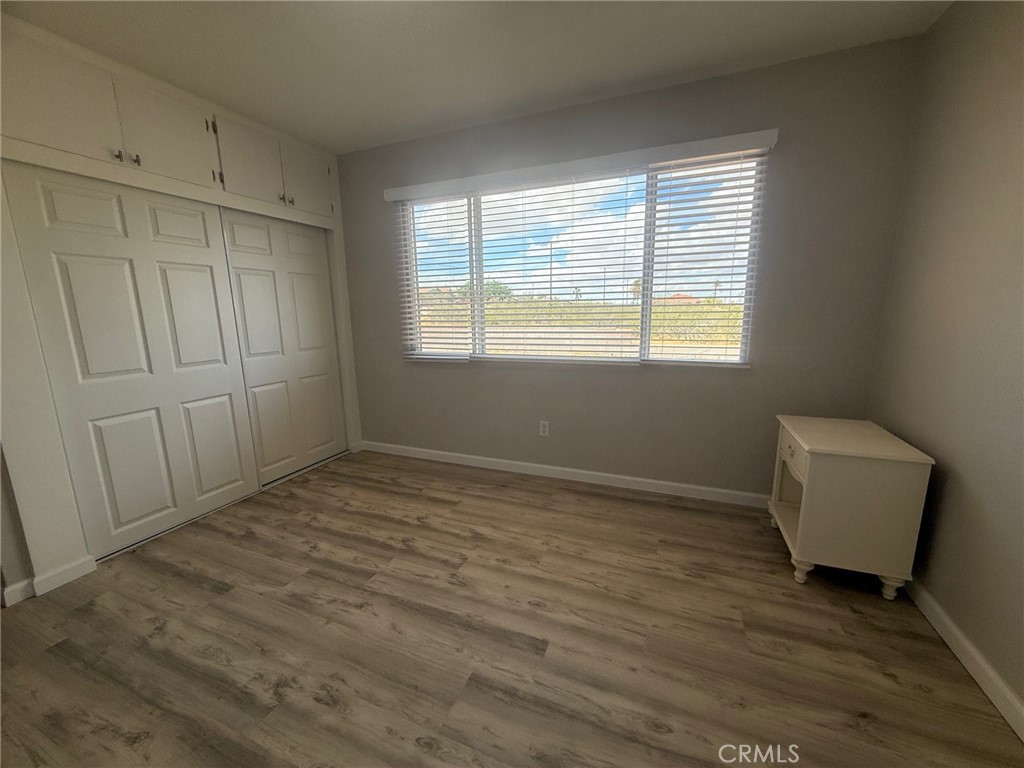 34465 J Property Photo 13