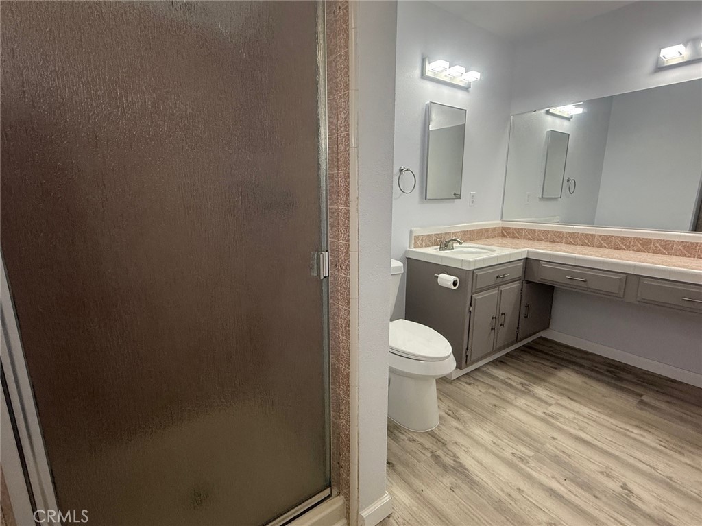 34465 J Property Photo 15