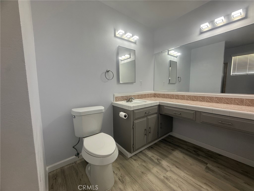 34465 J Property Photo 16