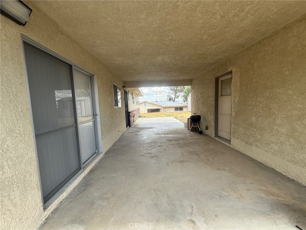 34465 J Property Photo 17