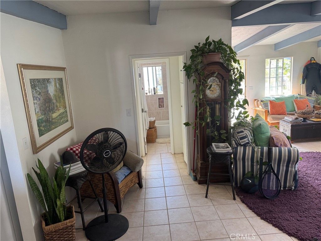 6959 Pawnee Property Photo 4