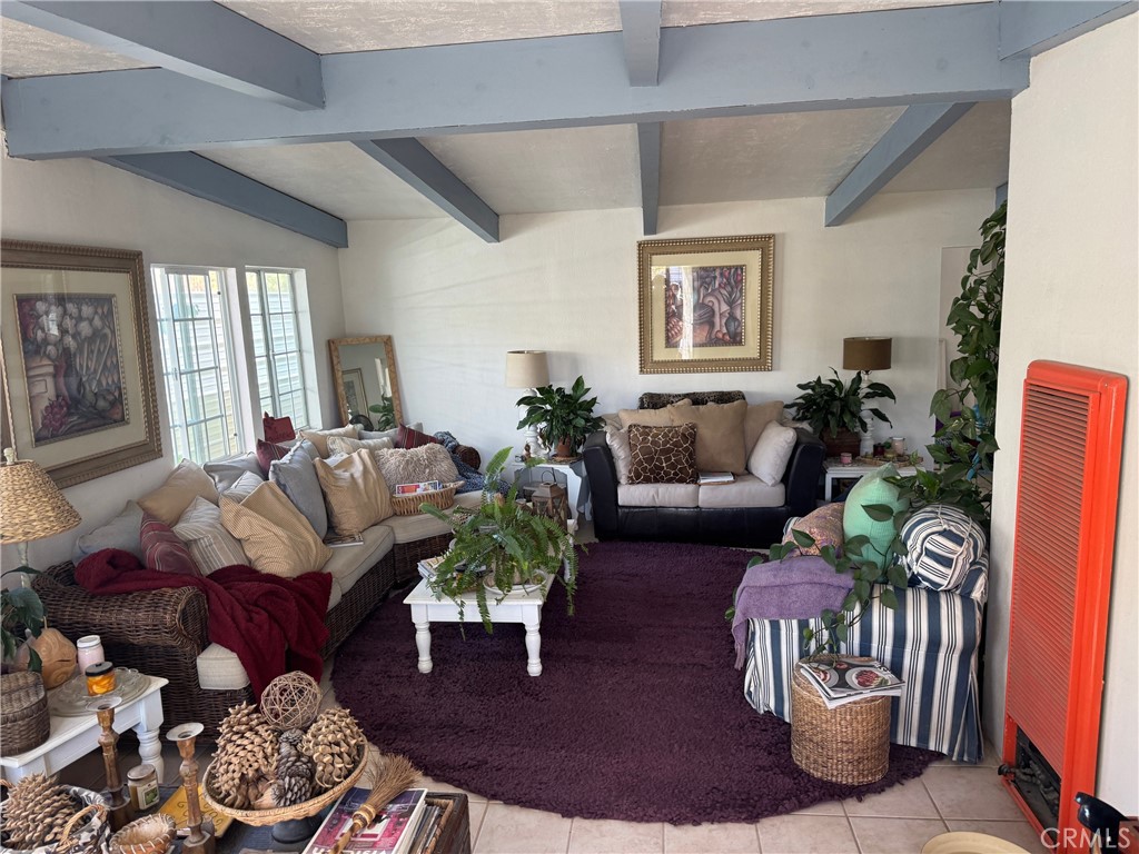 6959 Pawnee Property Photo 5