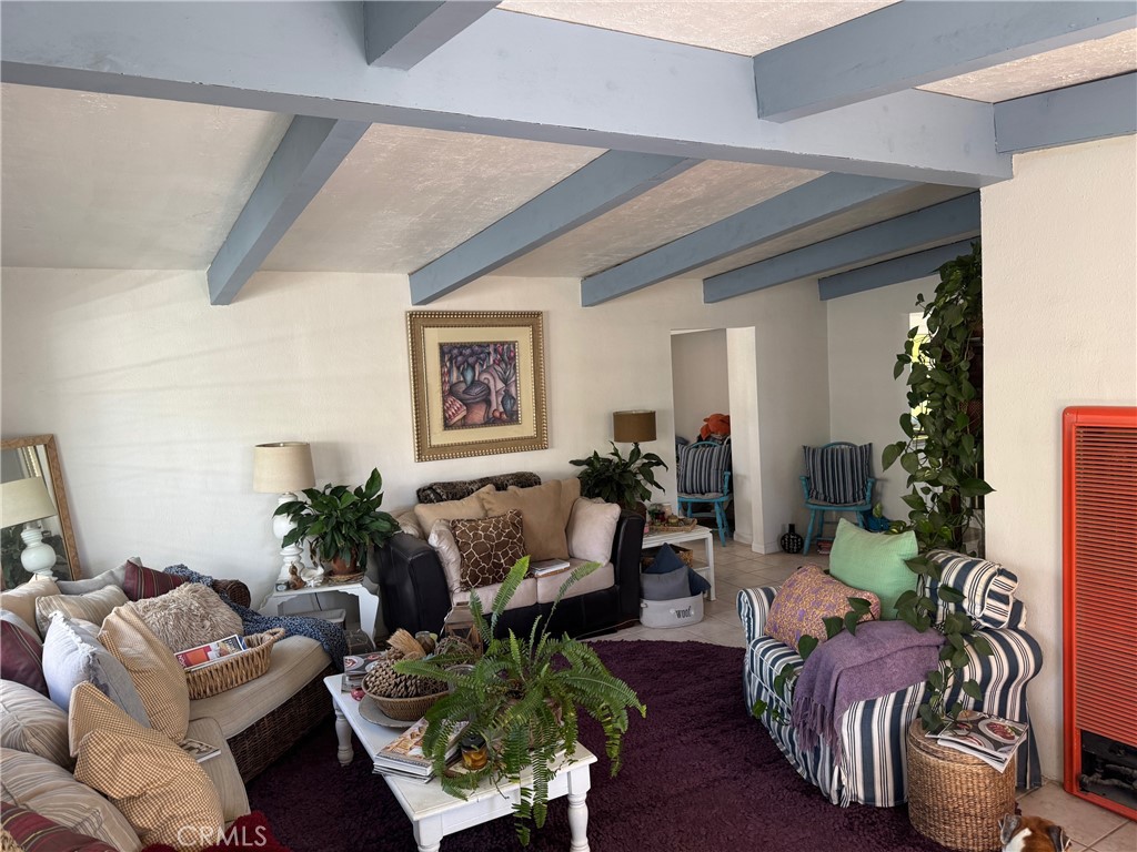 6959 Pawnee Property Photo 6