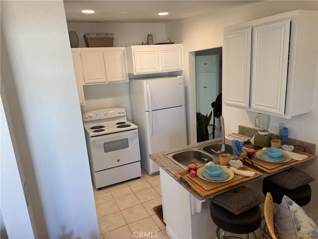 6959 Pawnee Property Photo 7