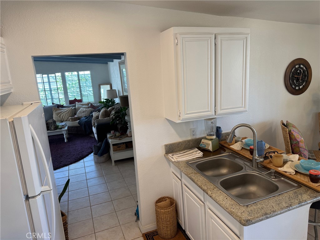 6959 Pawnee Property Photo 8