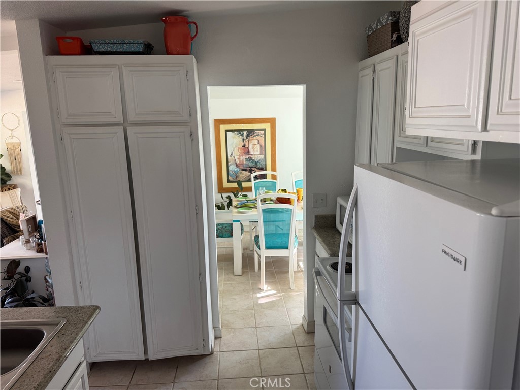 6959 Pawnee Property Photo 9