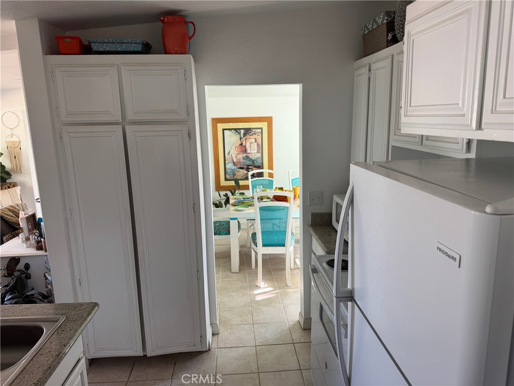 6959 Pawnee Property Photo 10