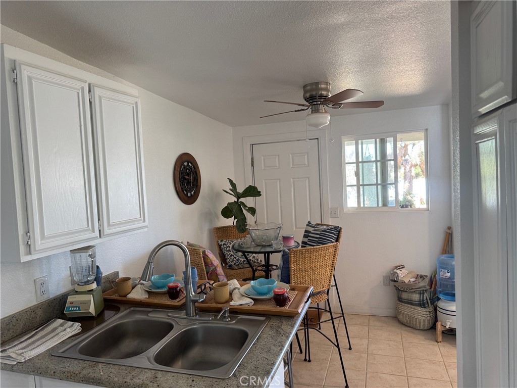 6959 Pawnee Property Photo 11