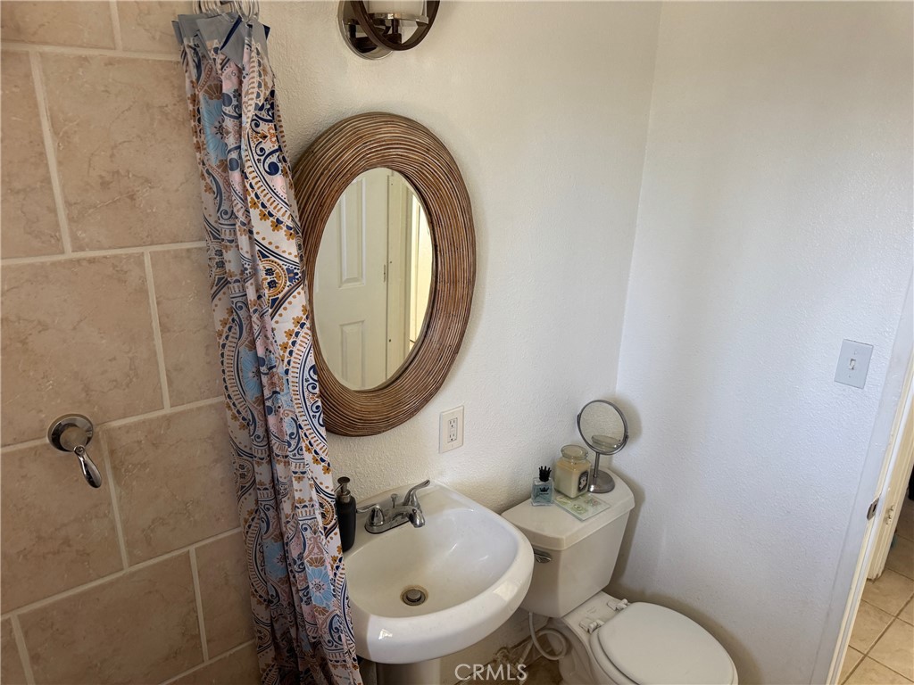 6959 Pawnee Property Photo 17