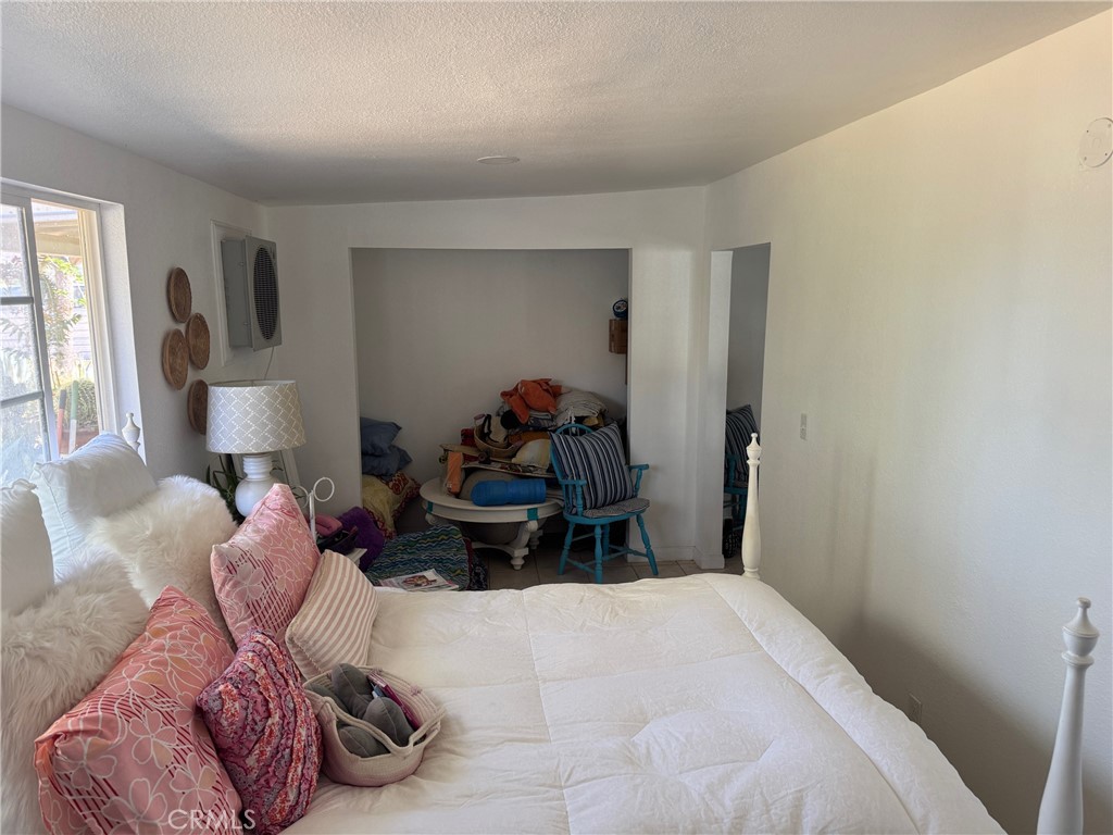 6959 Pawnee Property Photo 30