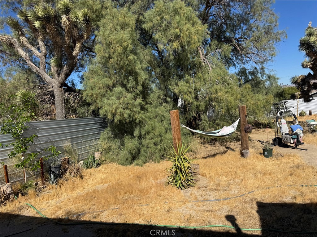6959 Pawnee Property Photo 31