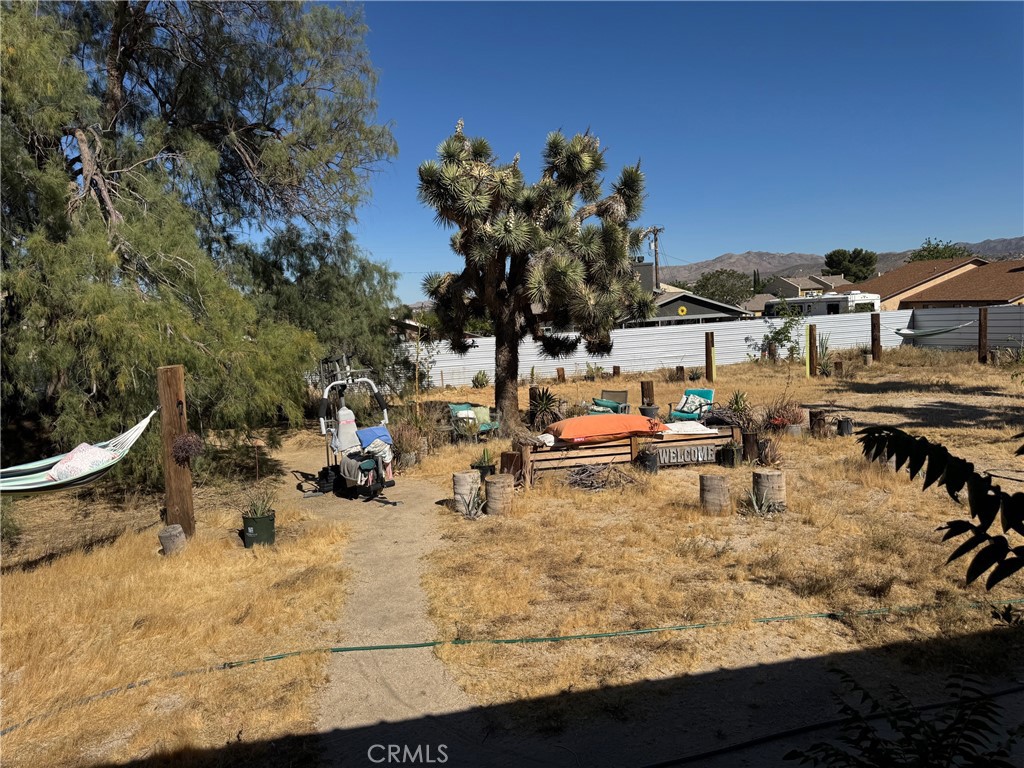 6959 Pawnee Property Photo 32