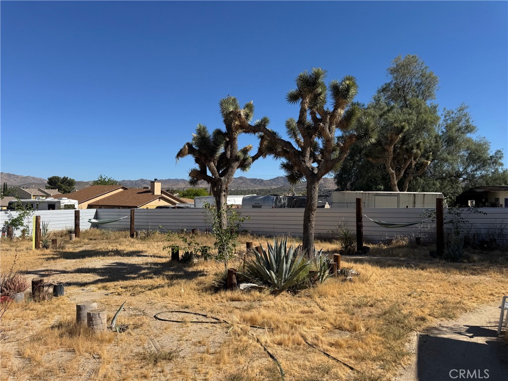 6959 Pawnee Property Photo 33