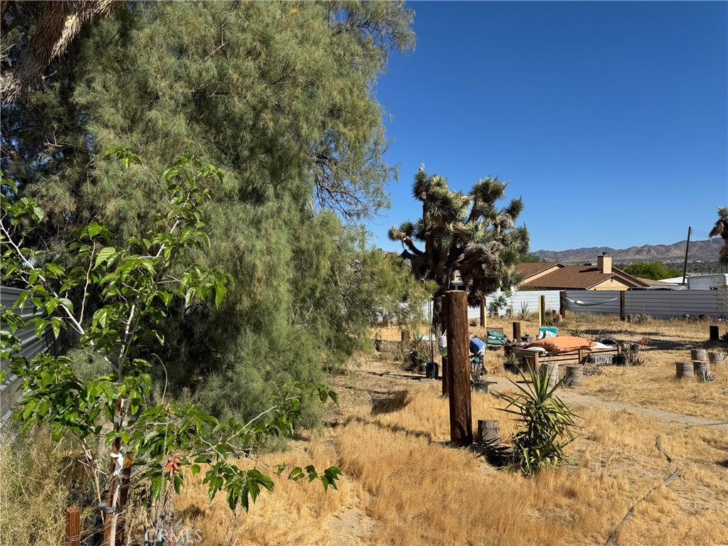 6959 Pawnee Property Photo 36