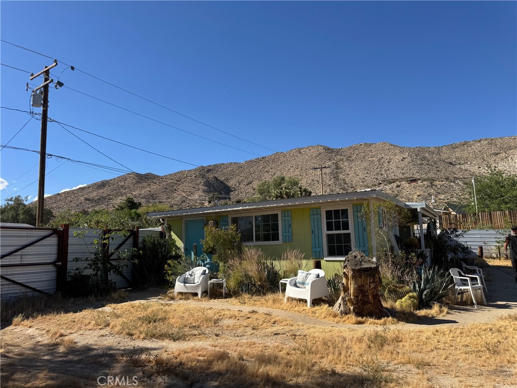 6959 Pawnee Property Photo 42