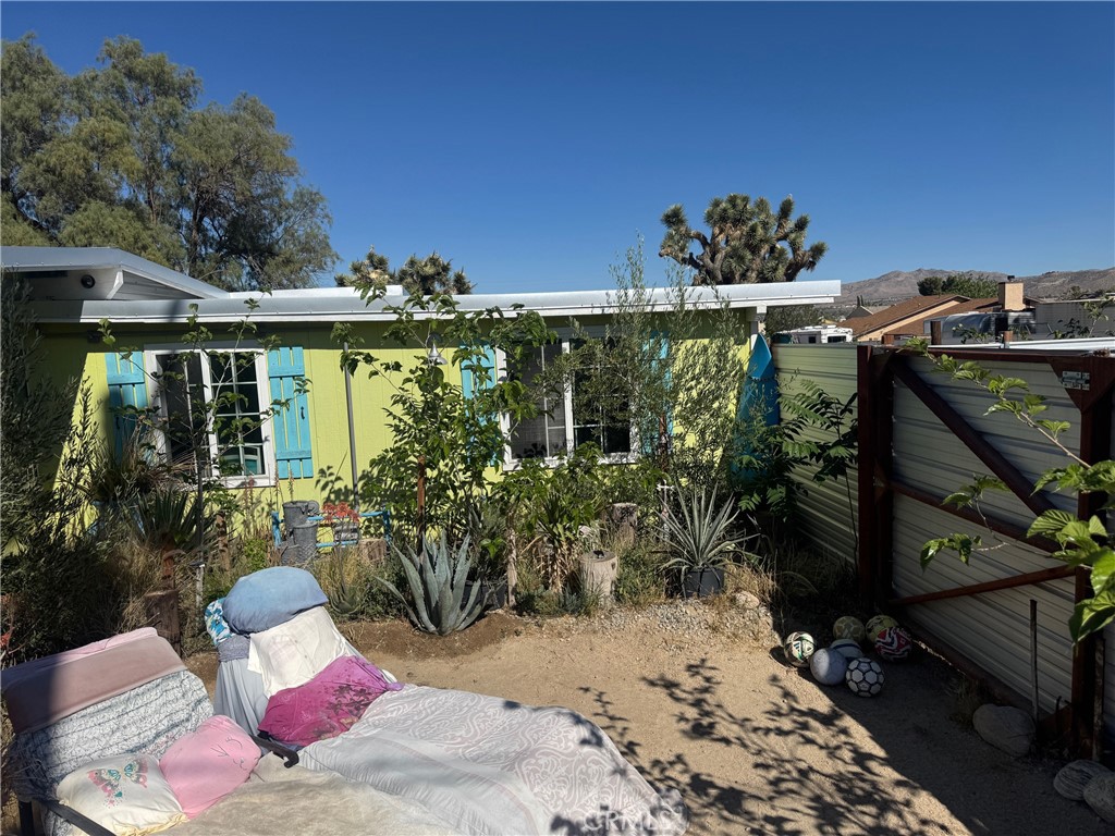 6959 Pawnee Property Photo 46