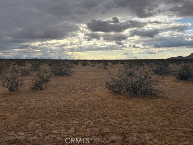 0 Del Oro Property Photo 2