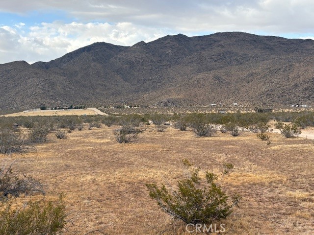 0 Del Oro Property Photo 3