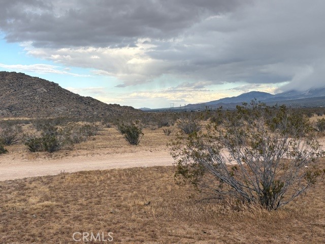 0 Del Oro Property Photo 4
