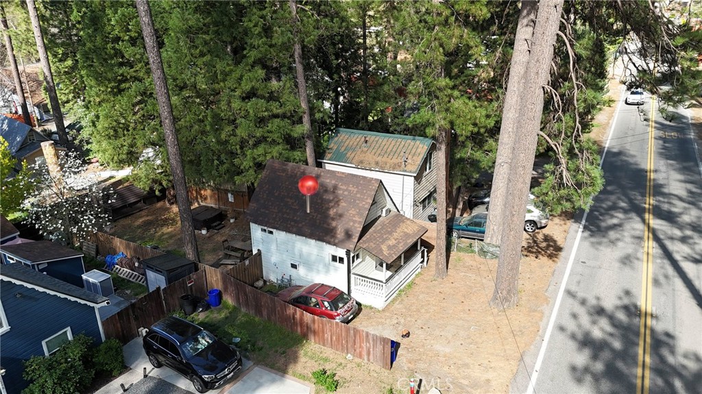 22904 Waters Property Photo 17
