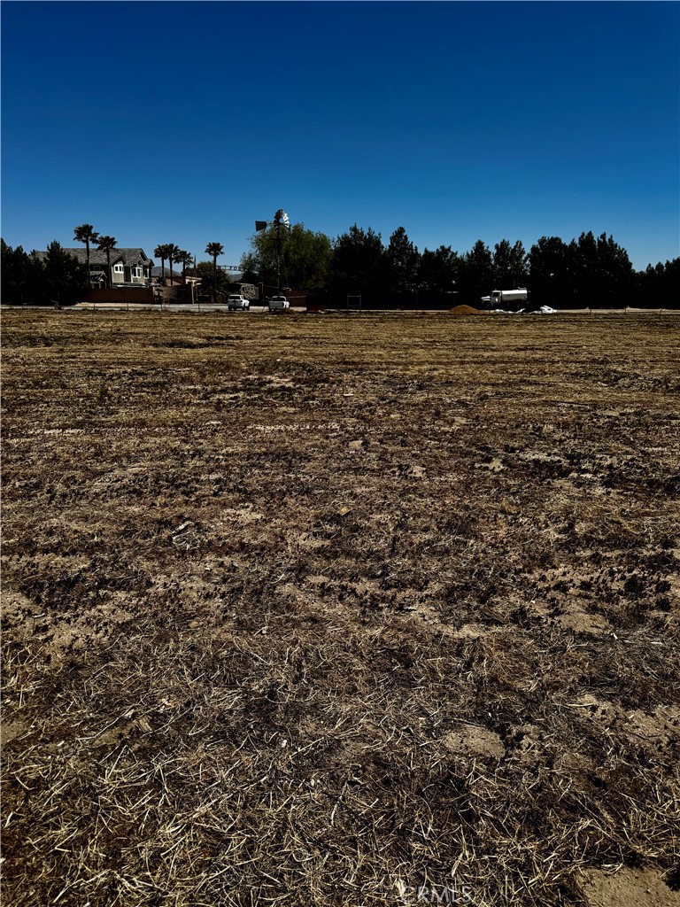 1 Clearview Drive Property Photo 1