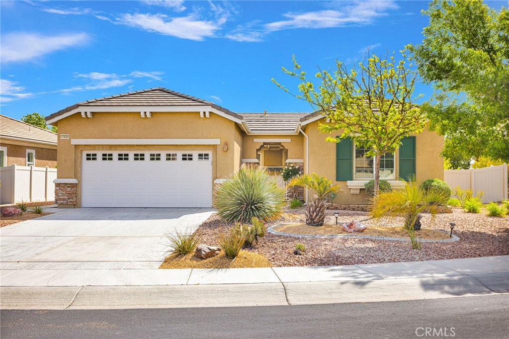 10429 Lanigan Property Photo 1