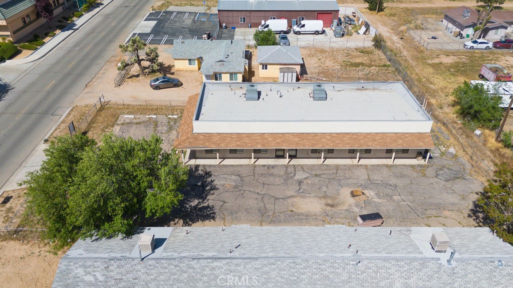 16000 Yucca Street Property Photo 5