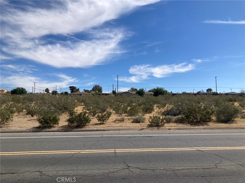 0 Rimrock Property Photo 2