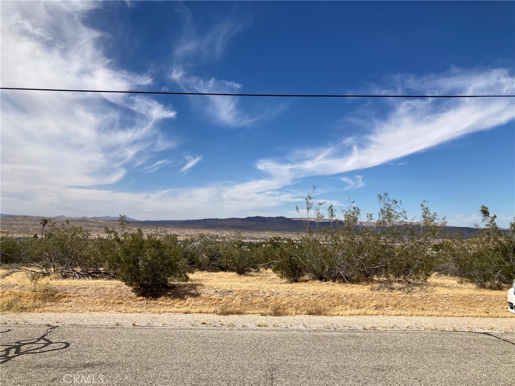0 Rimrock Property Photo 3