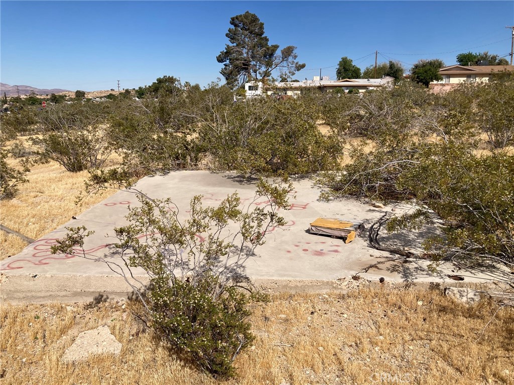 0 Rimrock Property Photo 7