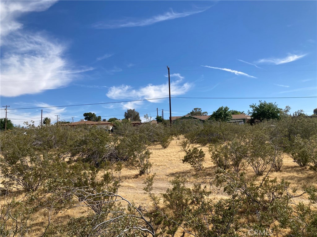 0 Rimrock Property Photo 14