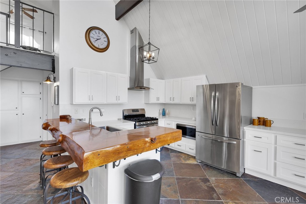 28919 Palisades Property Photo 16