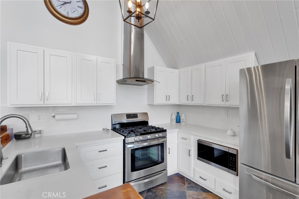 28919 Palisades Property Photo 18