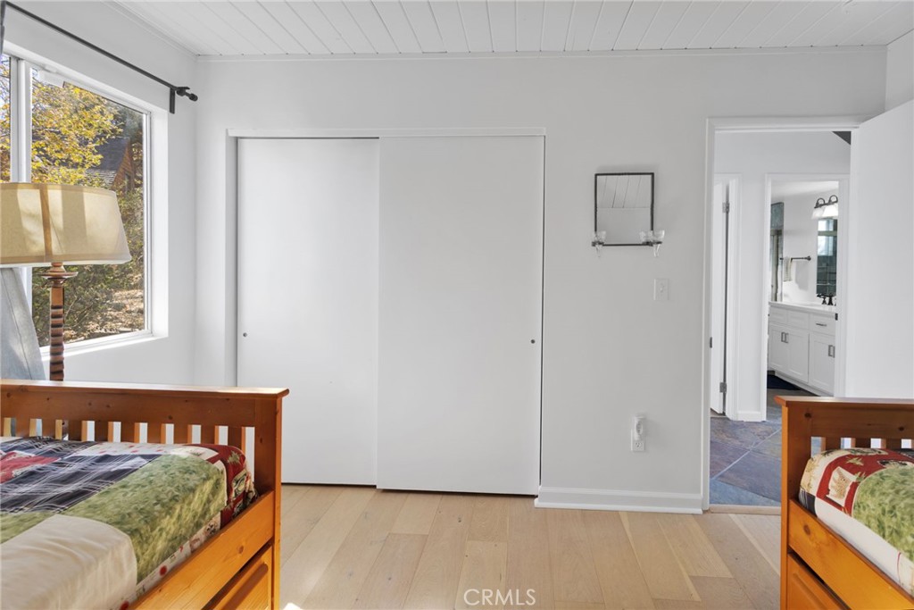 28919 Palisades Property Photo 24