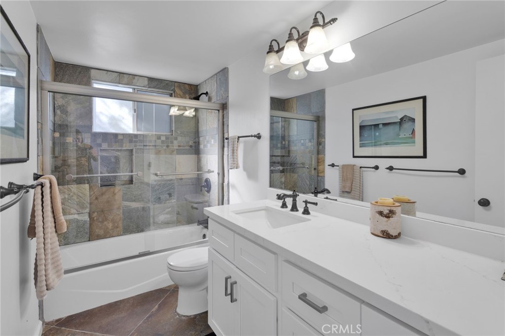28919 Palisades Property Photo 25