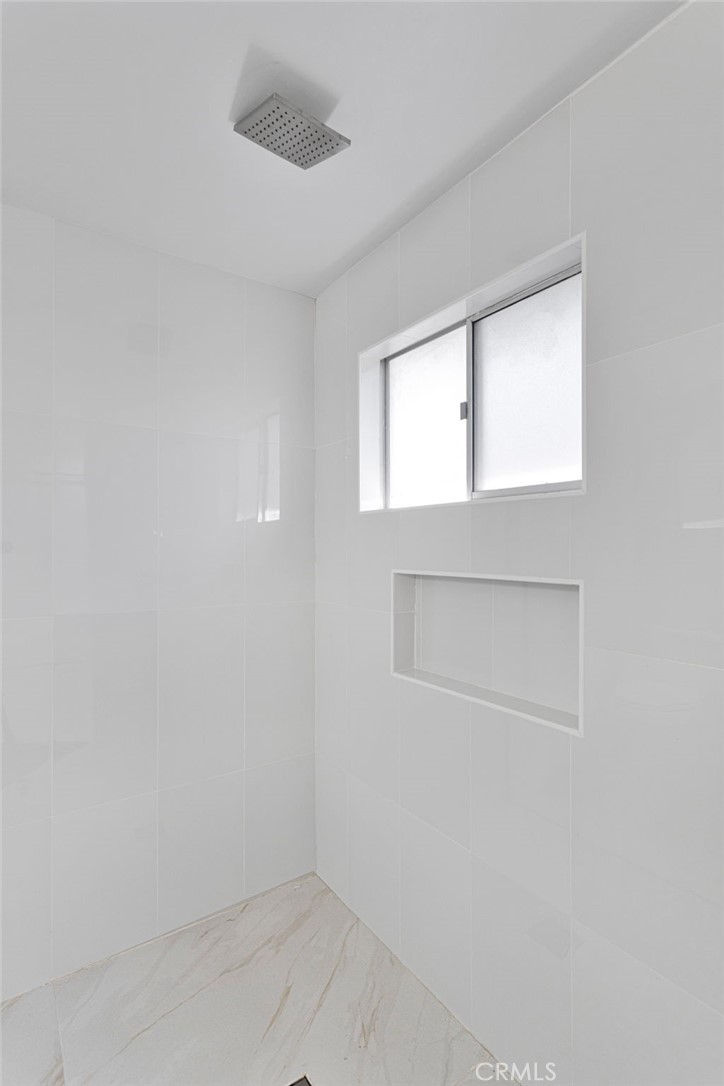 28919 Palisades Property Photo 37