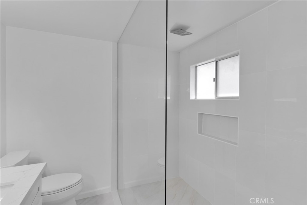 28919 Palisades Property Photo 38