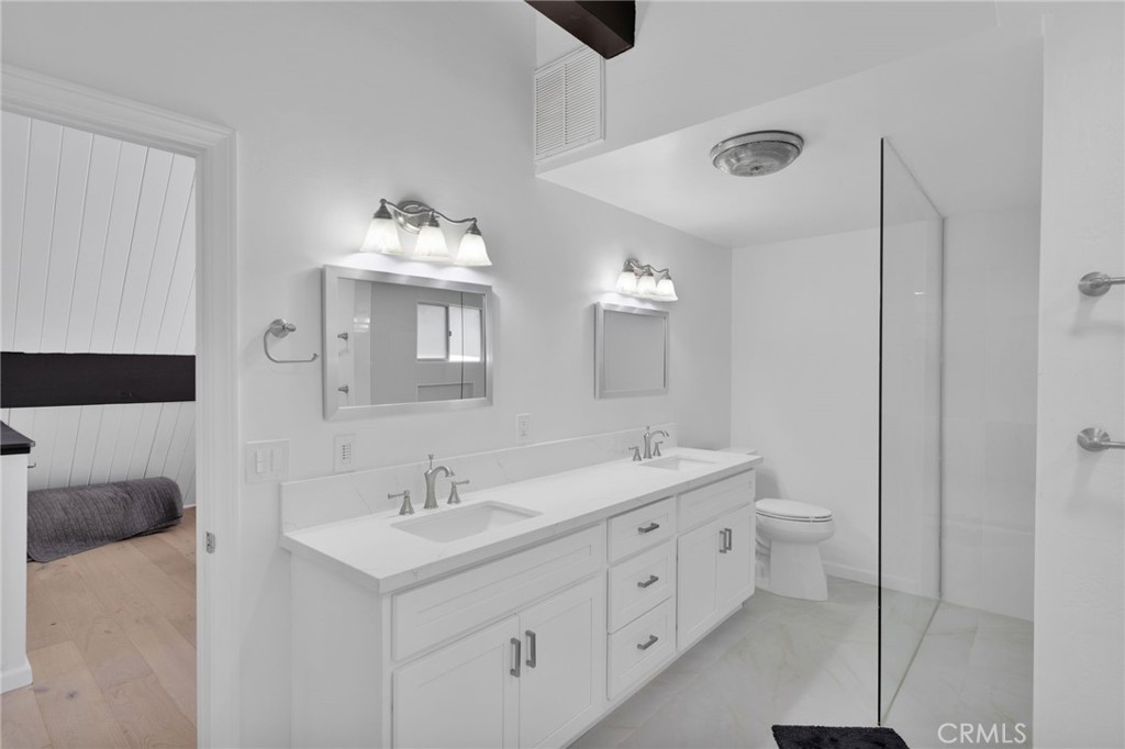 28919 Palisades Property Photo 39