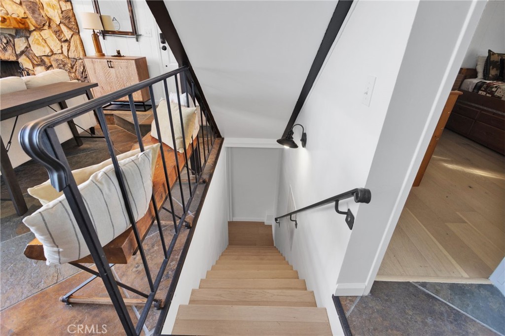 28919 Palisades Property Photo 40