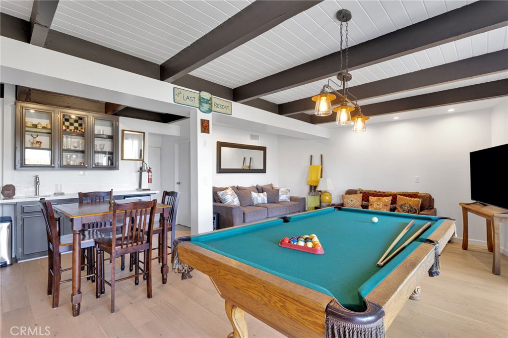 28919 Palisades Property Photo 41
